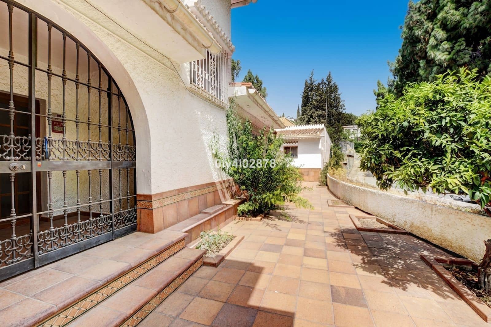 7 camera da letto Villa in vendita in Puerto de la Torre - 950.000 € (Rif: 10097800)
