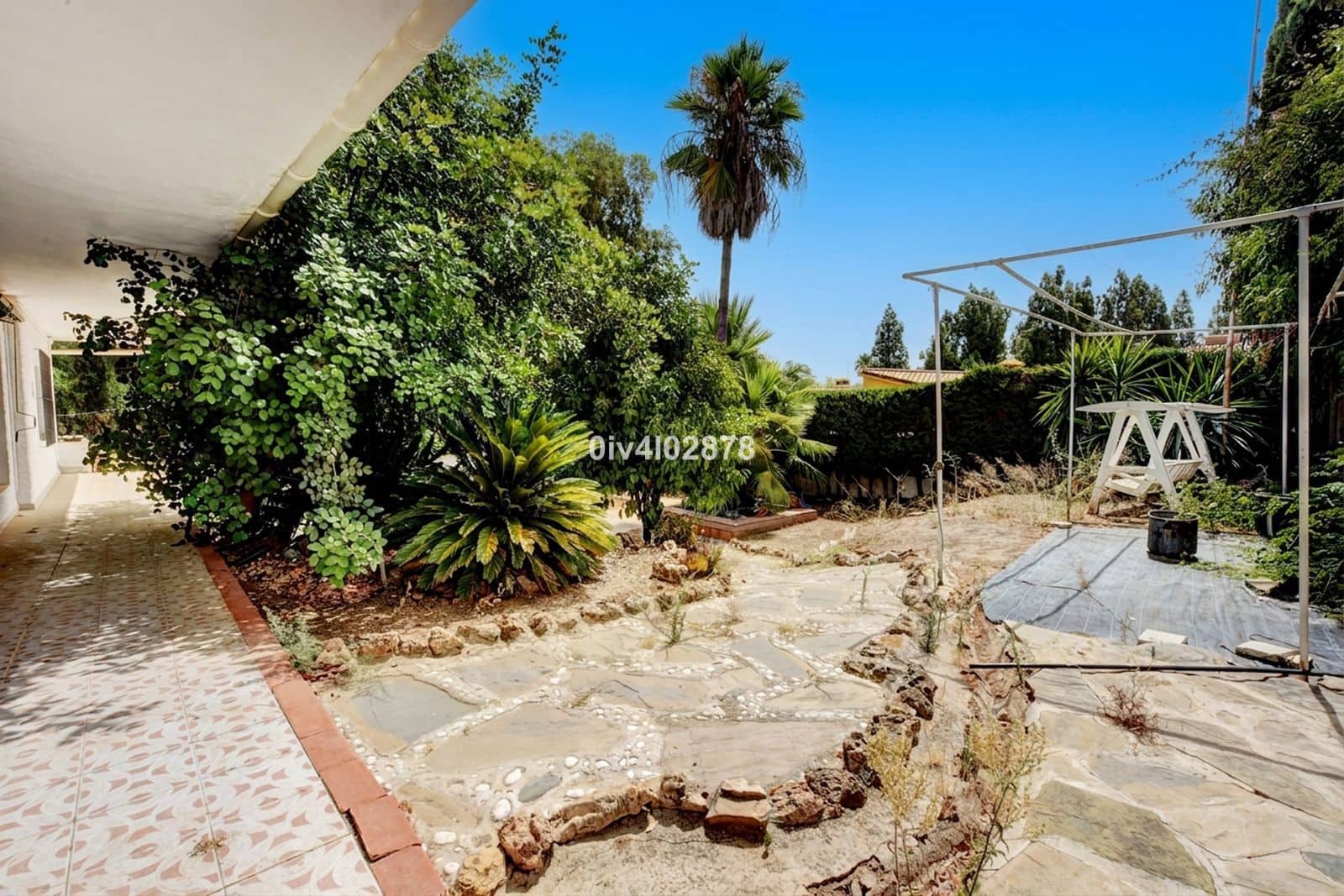 7 camera da letto Villa in vendita in Puerto de la Torre - 950.000 € (Rif: 10097800)