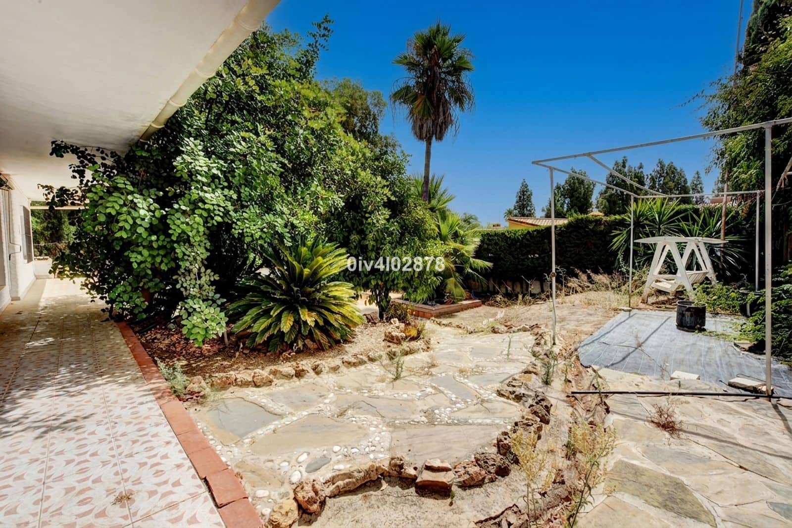 7 camera da letto Villa in vendita in Puerto de la Torre - 950.000 € (Rif: 10097800)