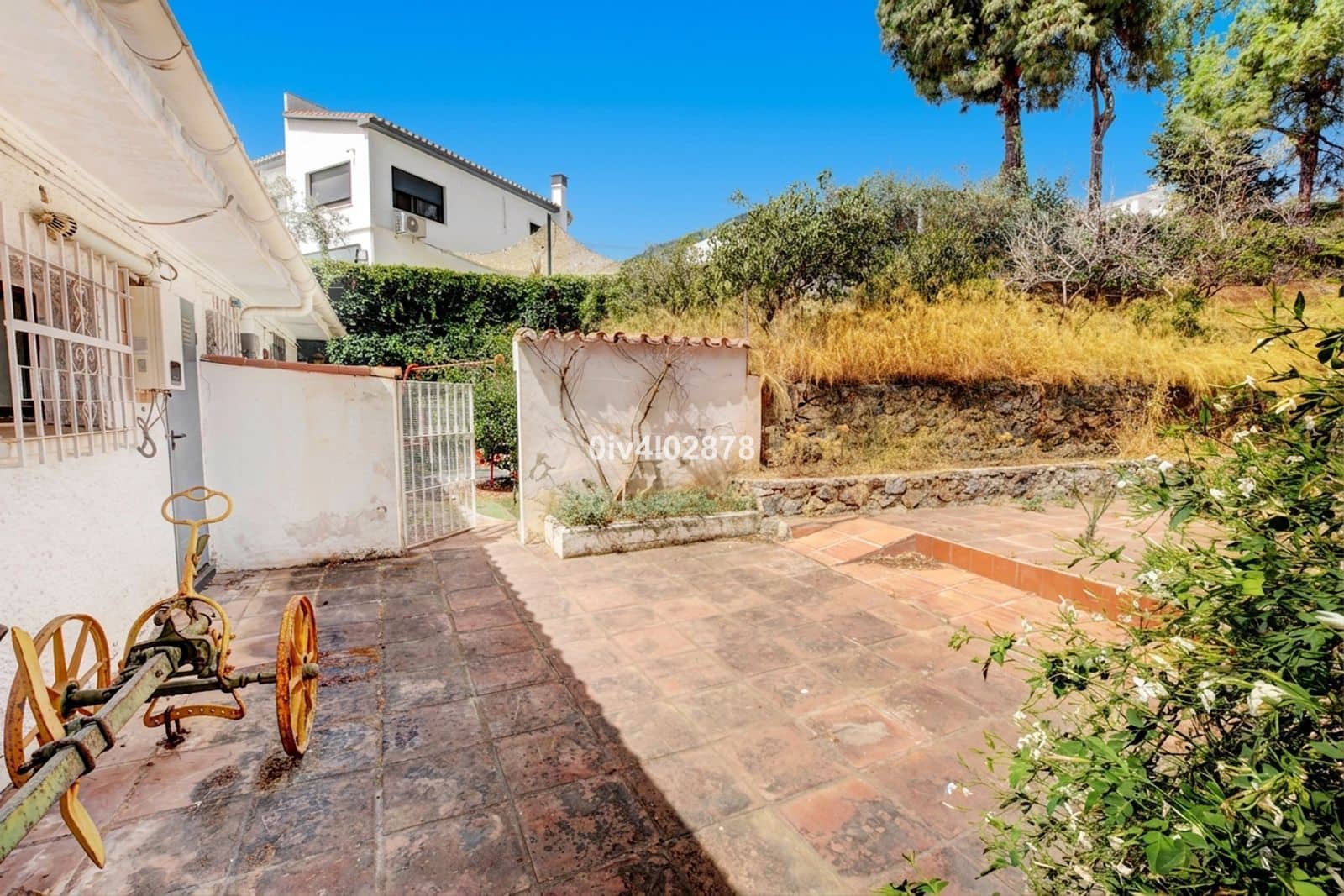 7 camera da letto Villa in vendita in Puerto de la Torre - 950.000 € (Rif: 10097800)