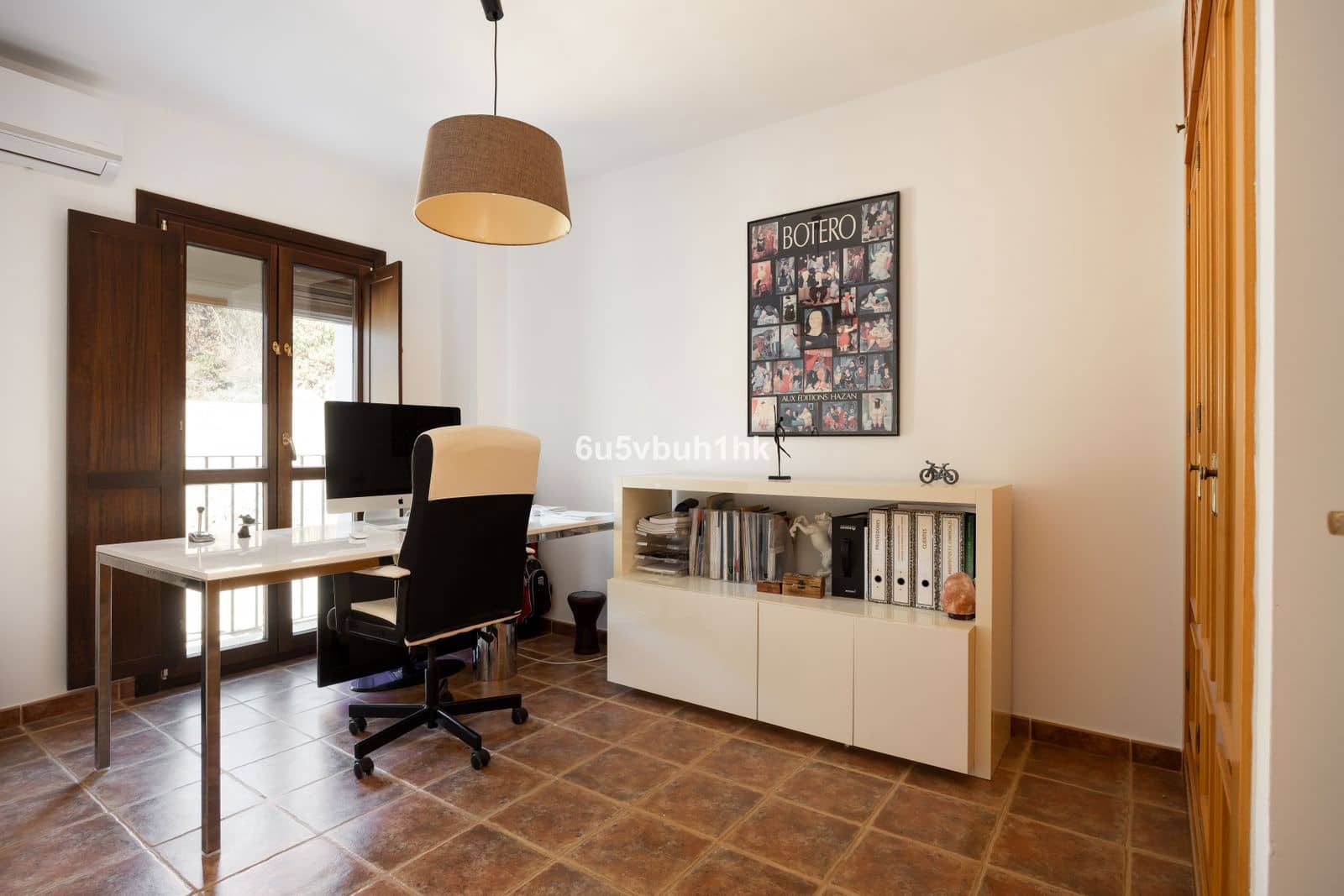 3 soverom Villa til salgs i El Paraiso - € 697 000 (Ref: 10097804)