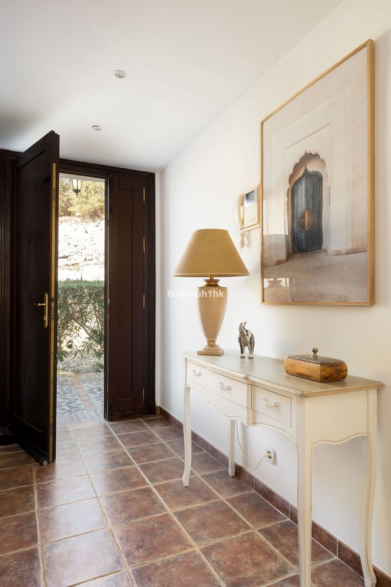 3 soverom Villa til salgs i El Paraiso - € 697 000 (Ref: 10097804)