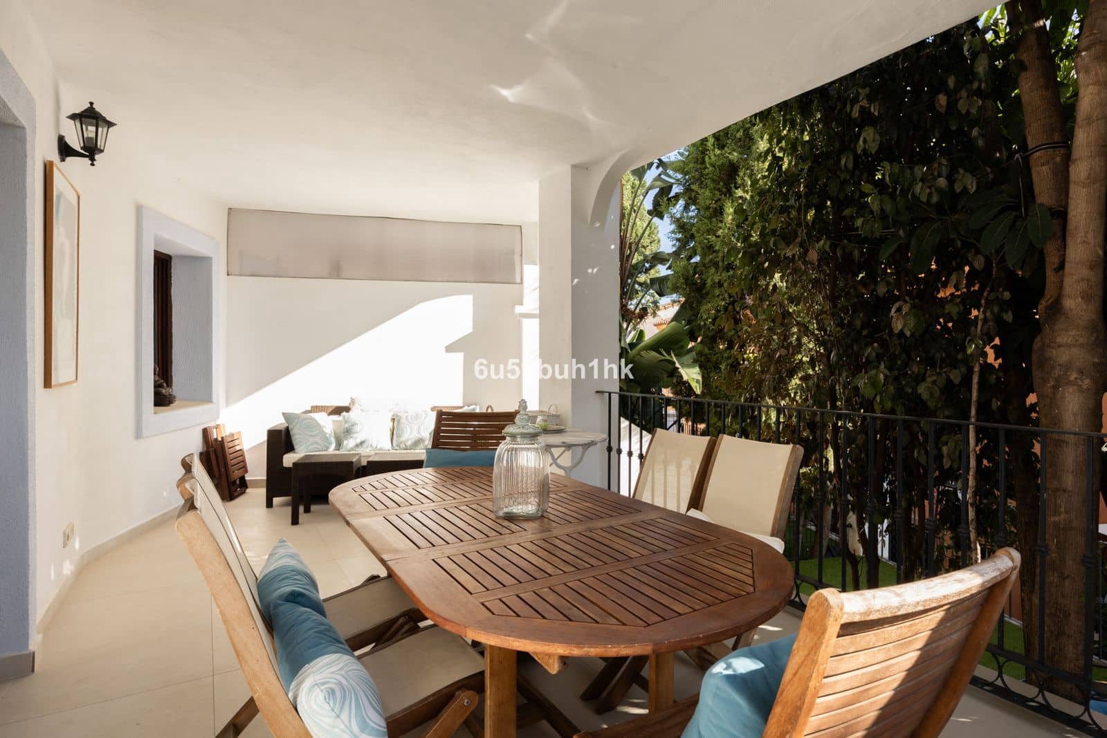 3 soverom Villa til salgs i El Paraiso - € 697 000 (Ref: 10097804)