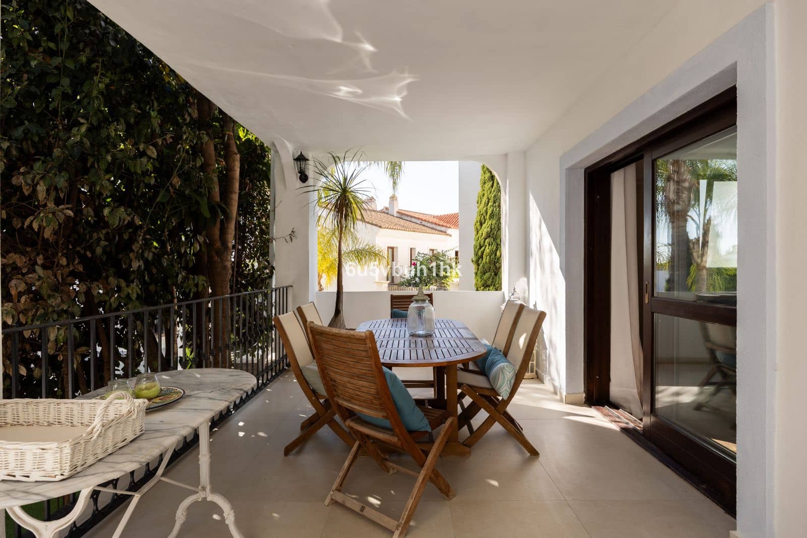 3 soverom Villa til salgs i El Paraiso - € 697 000 (Ref: 10097804)
