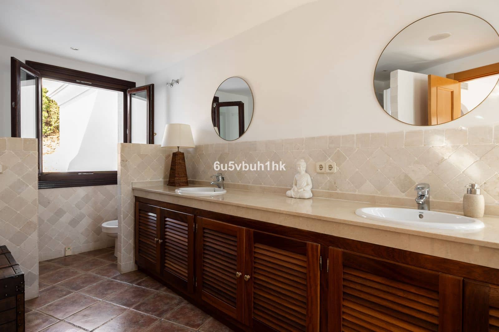 3 soverom Villa til salgs i El Paraiso - € 697 000 (Ref: 10097804)