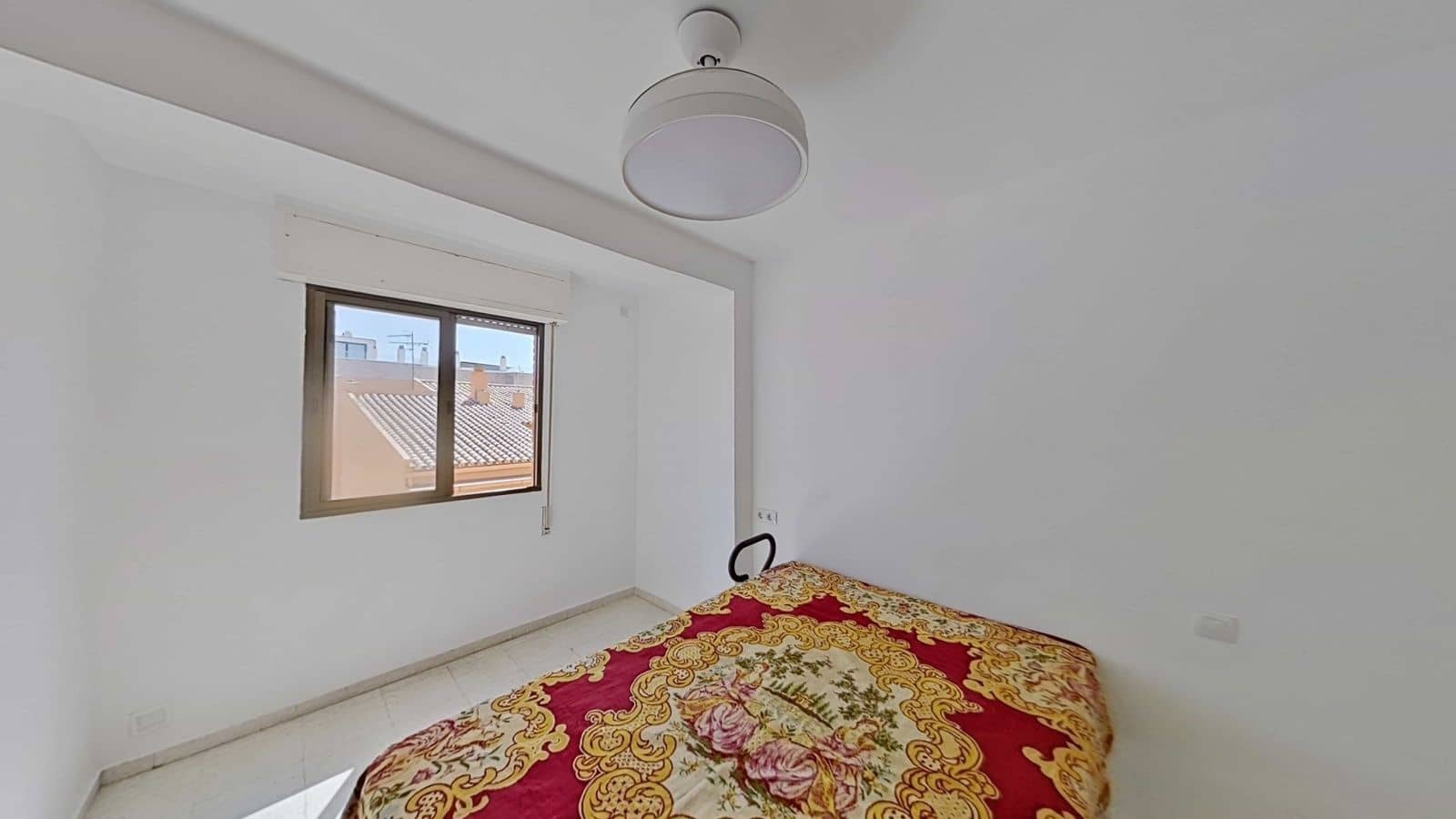 3 quarto Apartamento para venda em Marbella - 290 000 € (Ref: 10097805)