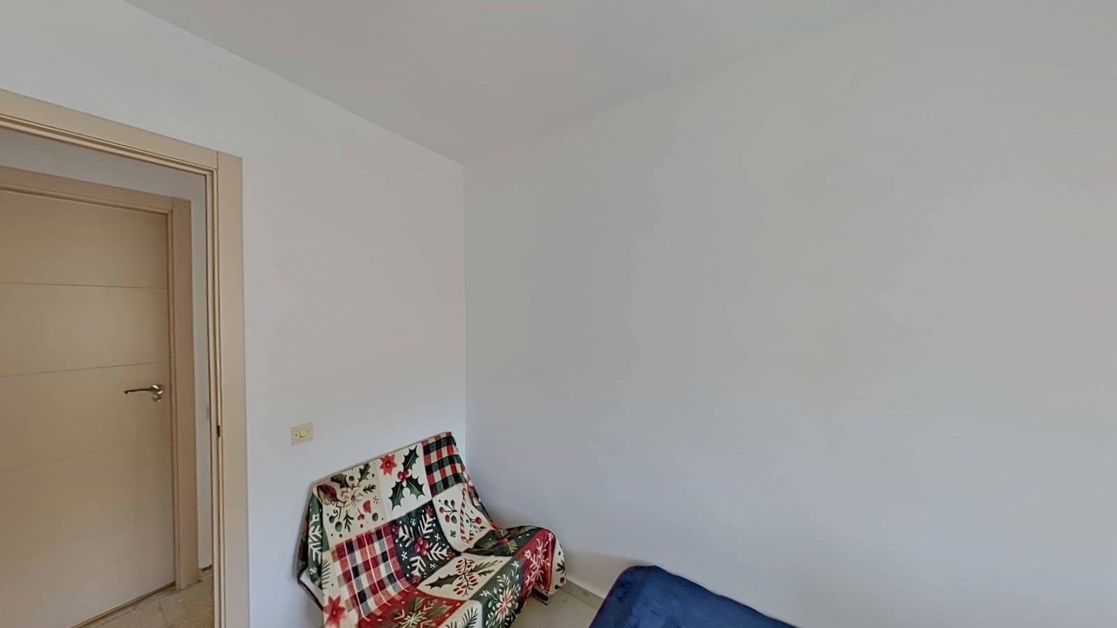 3 quarto Apartamento para venda em Marbella - 290 000 € (Ref: 10097805)