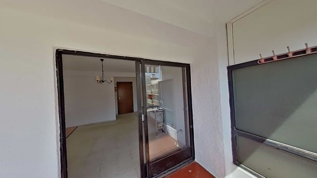 3 chambre Appartement à vendre à Marbella - 290 000 € (Ref: 10097805)