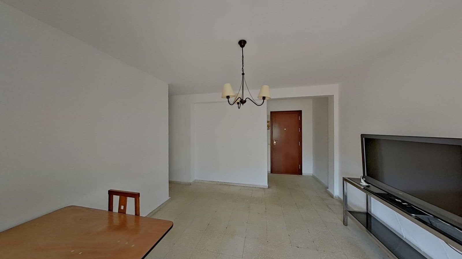 3 quarto Apartamento para venda em Marbella - 290 000 € (Ref: 10097805)