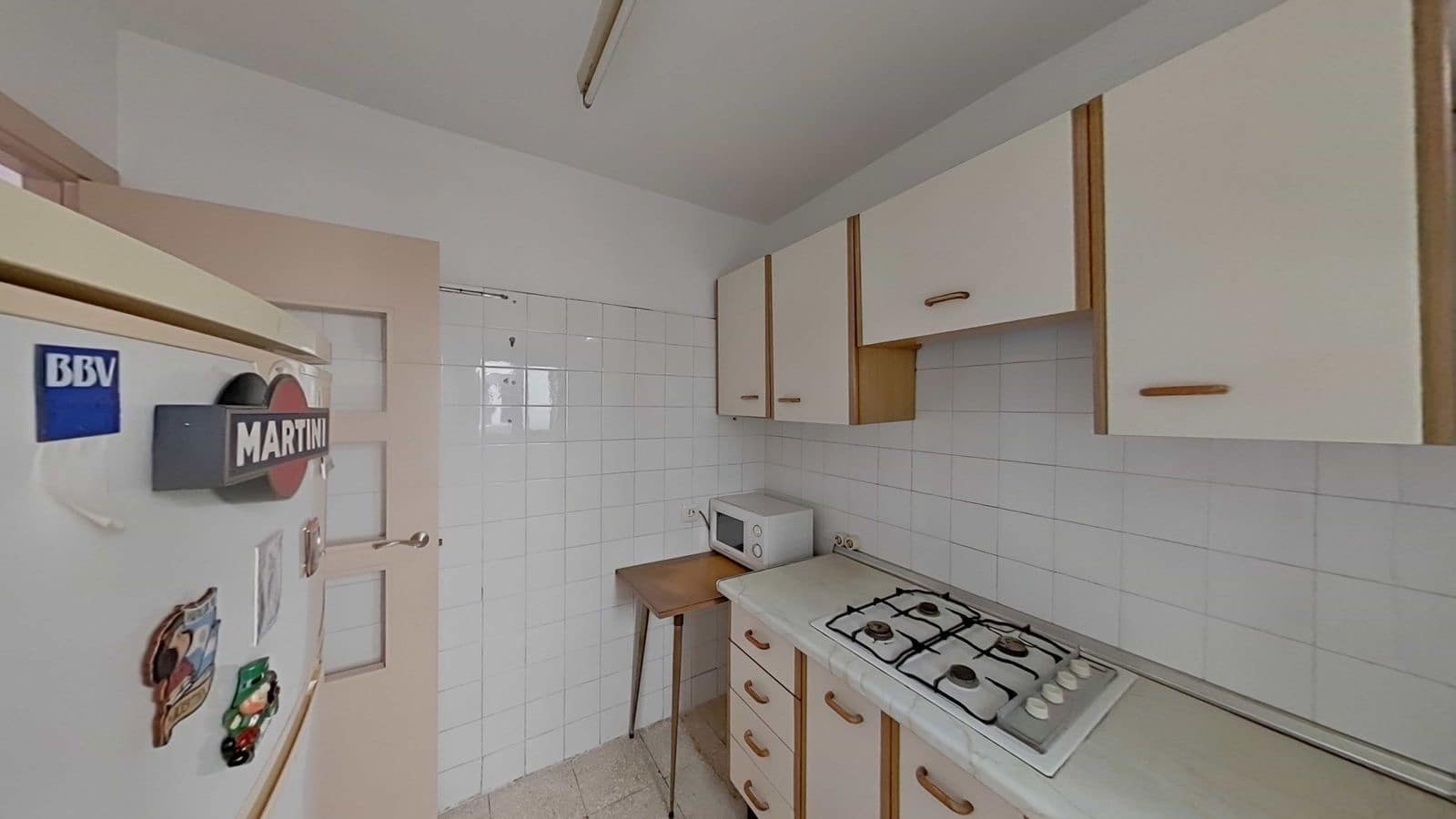 3 quarto Apartamento para venda em Marbella - 290 000 € (Ref: 10097805)