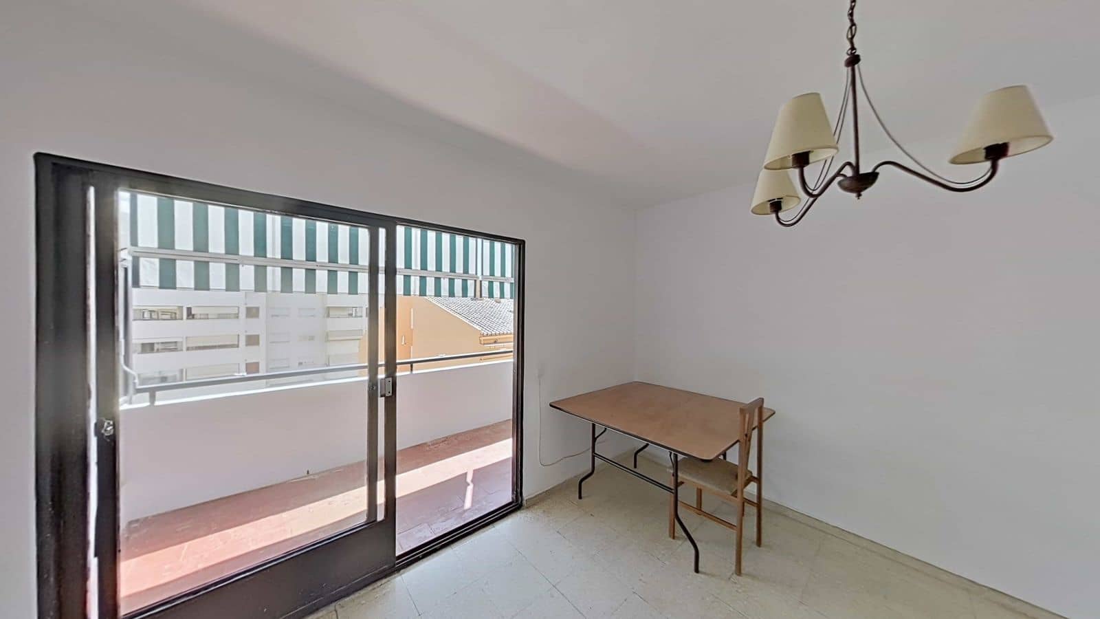 3 quarto Apartamento para venda em Marbella - 290 000 € (Ref: 10097805)