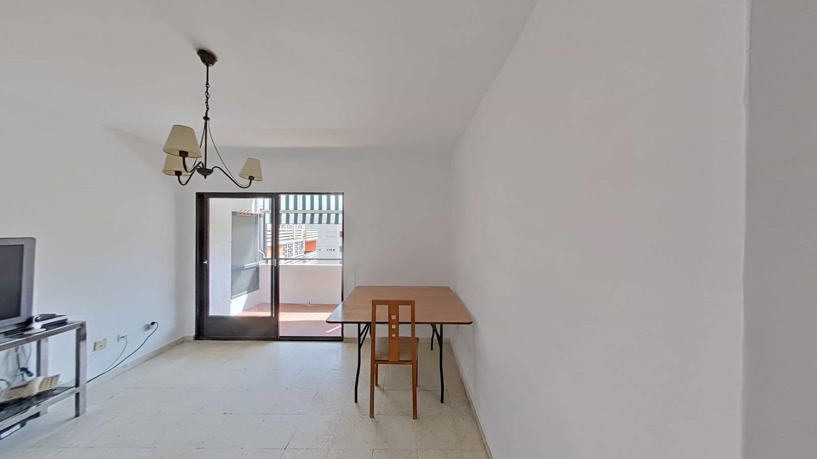 3 quarto Apartamento para venda em Marbella - 290 000 € (Ref: 10097805)