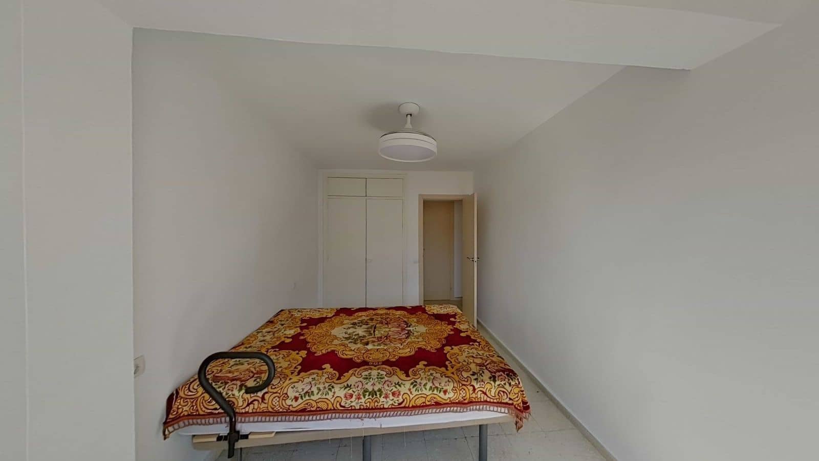 3 quarto Apartamento para venda em Marbella - 290 000 € (Ref: 10097805)