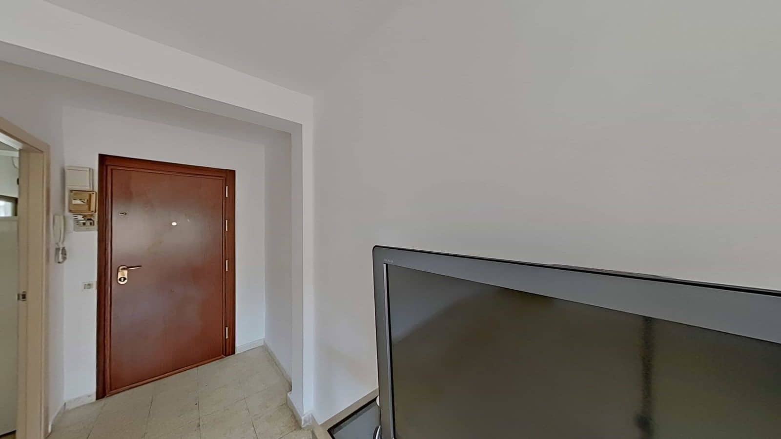 3 quarto Apartamento para venda em Marbella - 290 000 € (Ref: 10097805)