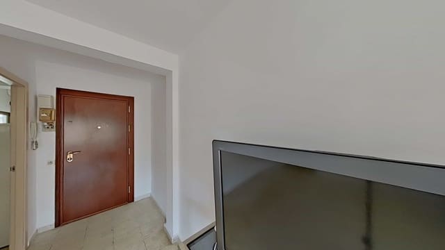 3 chambre Appartement à vendre à Marbella - 290 000 € (Ref: 10097805)