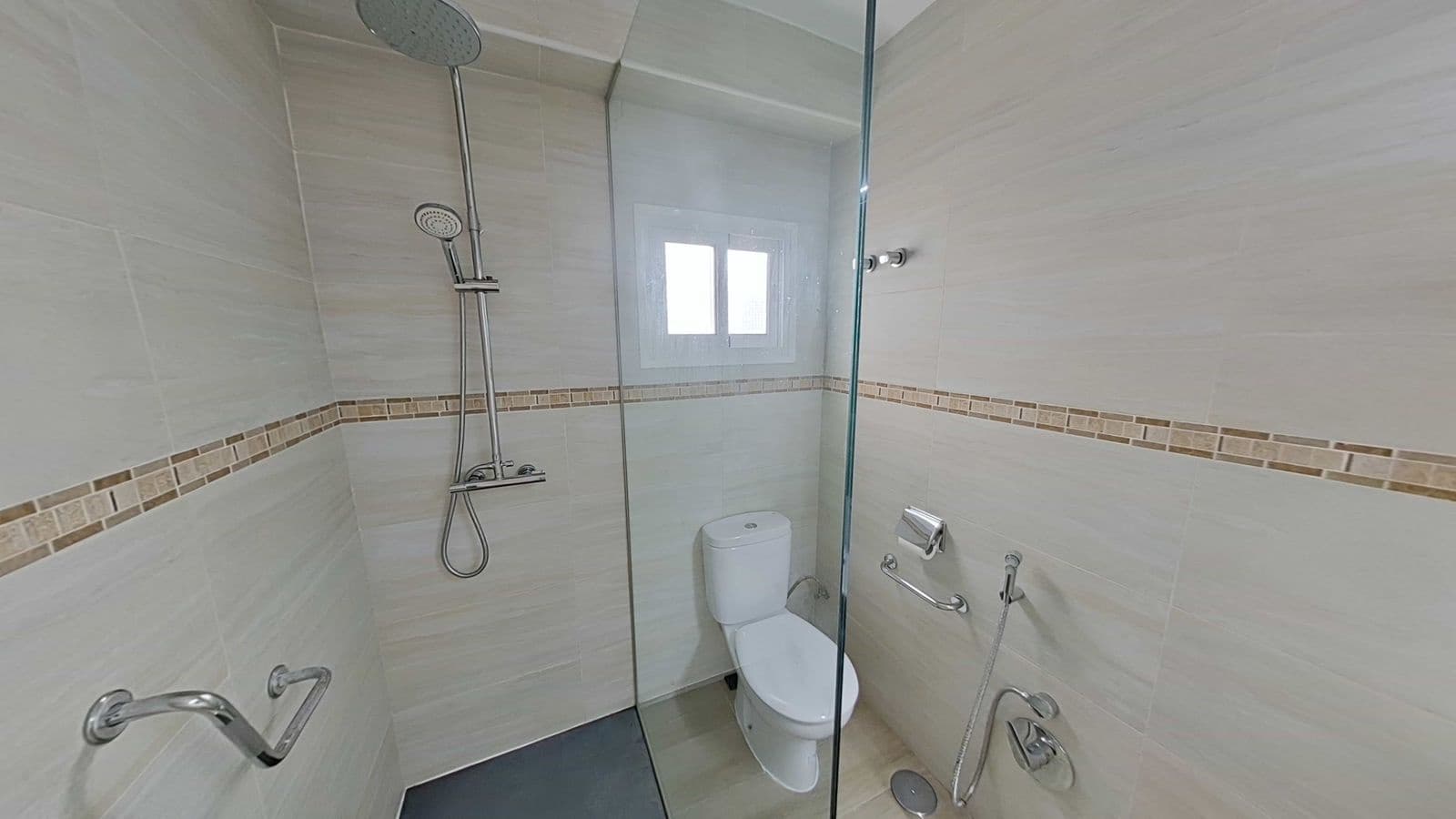 3 quarto Apartamento para venda em Marbella - 290 000 € (Ref: 10097805)
