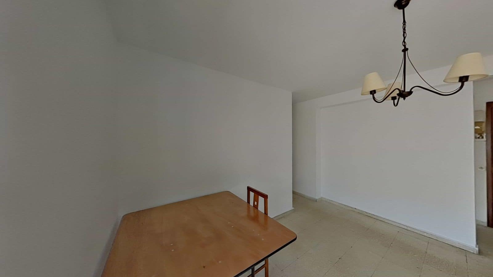 3 quarto Apartamento para venda em Marbella - 290 000 € (Ref: 10097805)