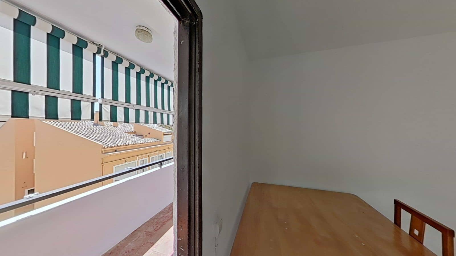 3 quarto Apartamento para venda em Marbella - 290 000 € (Ref: 10097805)
