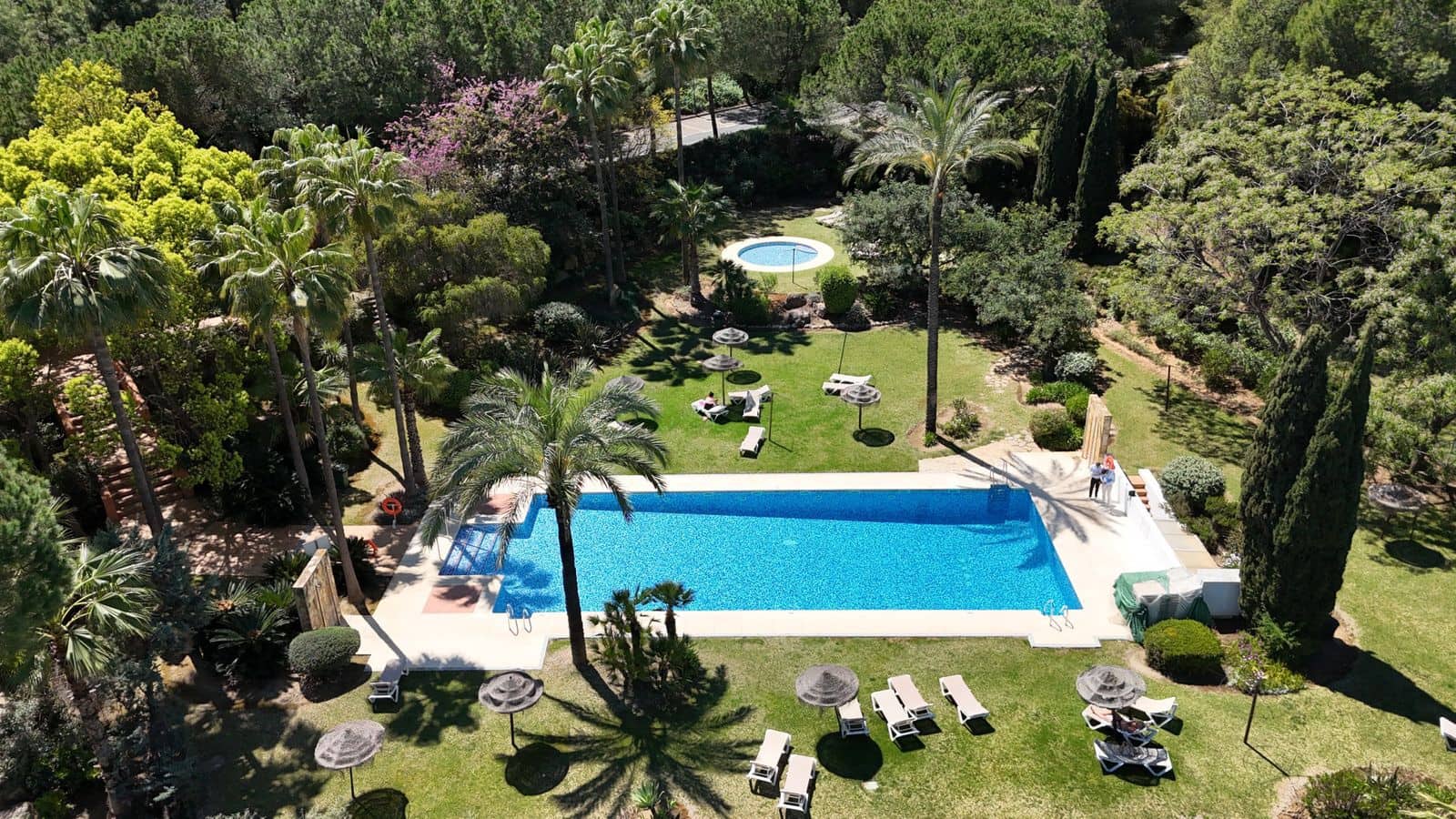 3 bedroom Penthouse for sale in Benahavis - € 650,000 (Ref: 10097807)