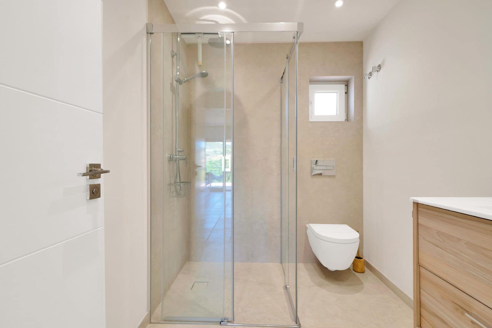 3 sovrum Villa till salu i Estepona - 1 279 000 € (Ref: 10097808)