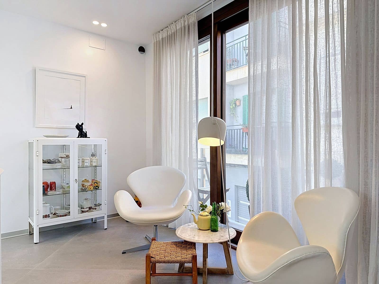 3 Zimmer Haus zu verkaufen in Malaga Stadt - 975.000 € (Ref: 10097814)