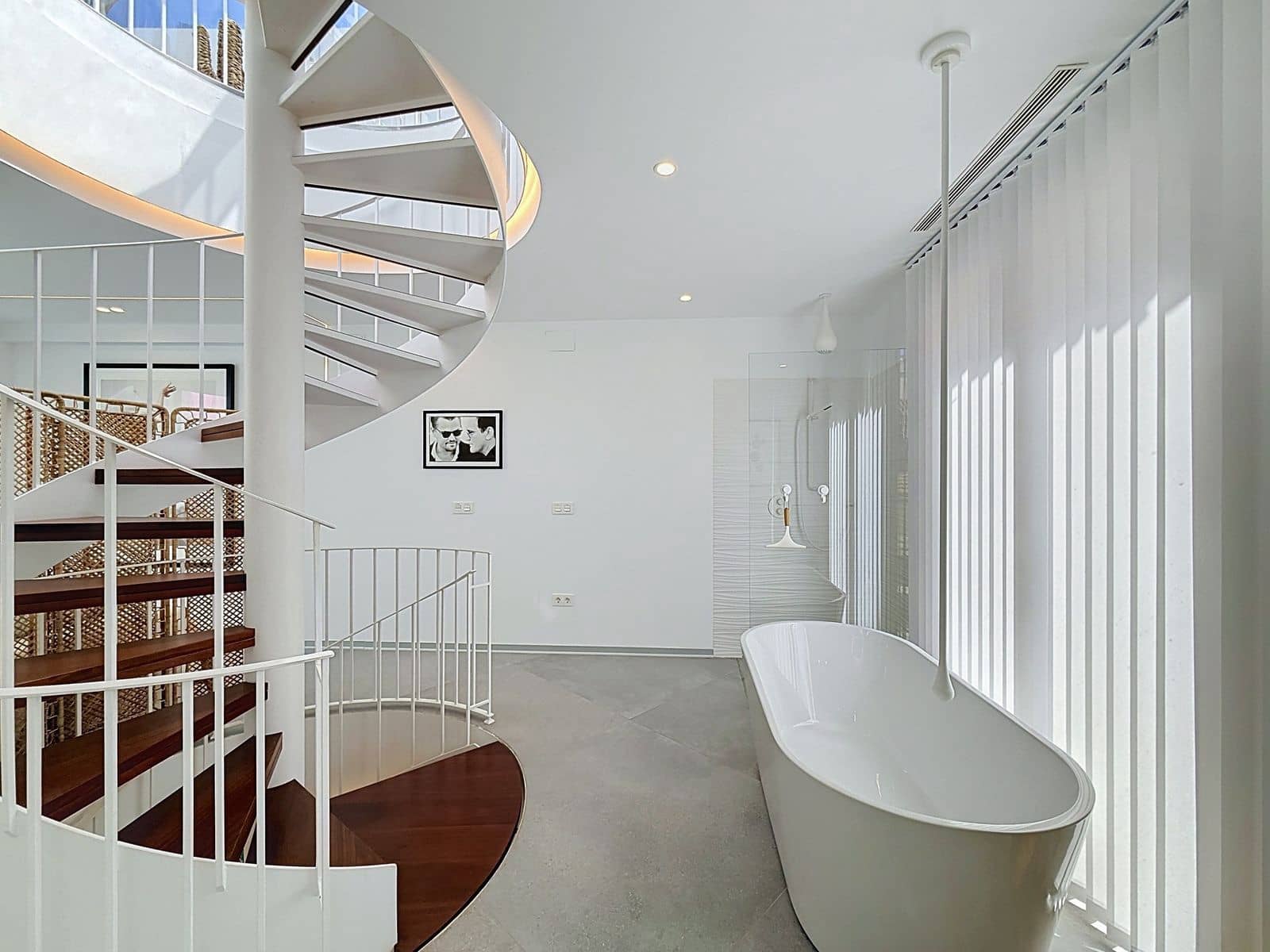 3 Zimmer Haus zu verkaufen in Malaga Stadt - 975.000 € (Ref: 10097814)