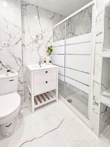 2 sypialnia Apartament na sprzedaż w Marbella - 390 000 € (Ref: 10097815)