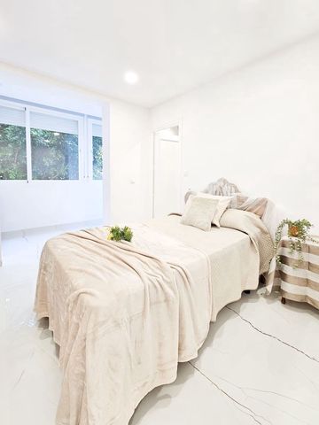 2 sypialnia Apartament na sprzedaż w Marbella - 390 000 € (Ref: 10097815)
