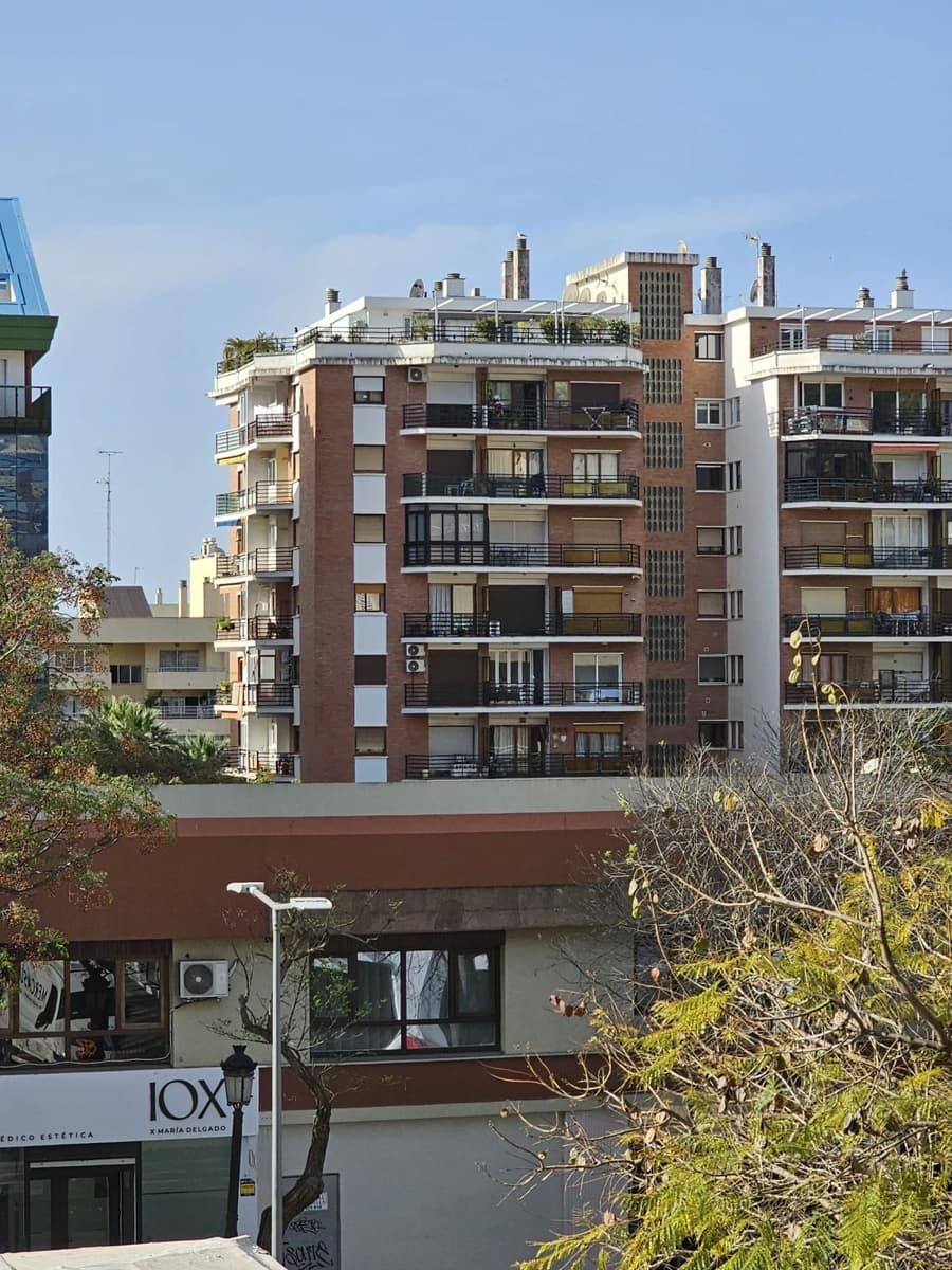 2 soveværelse Lejlighed til salg i Marbella - € 390.000 (Ref: 10097815)