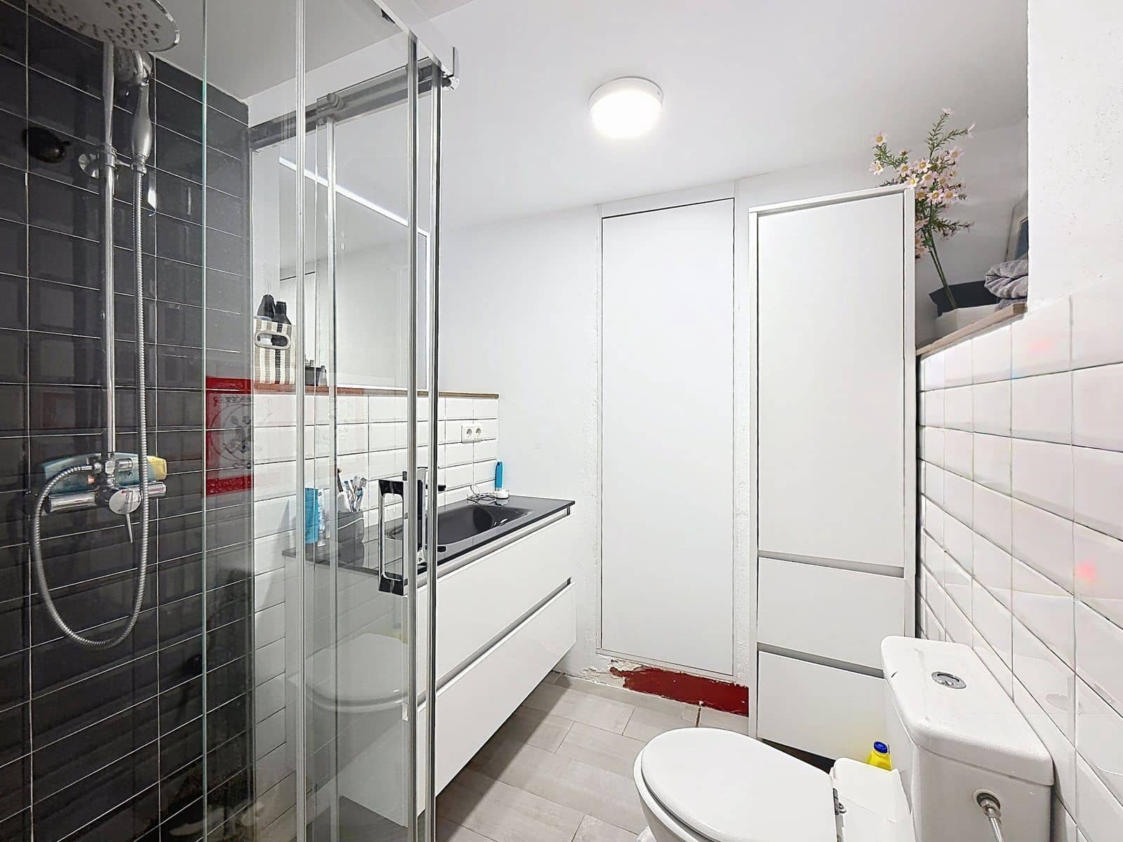 5 slaapkamer Huis te koop in Malaga stad - € 540.000 (Ref: 10097816)