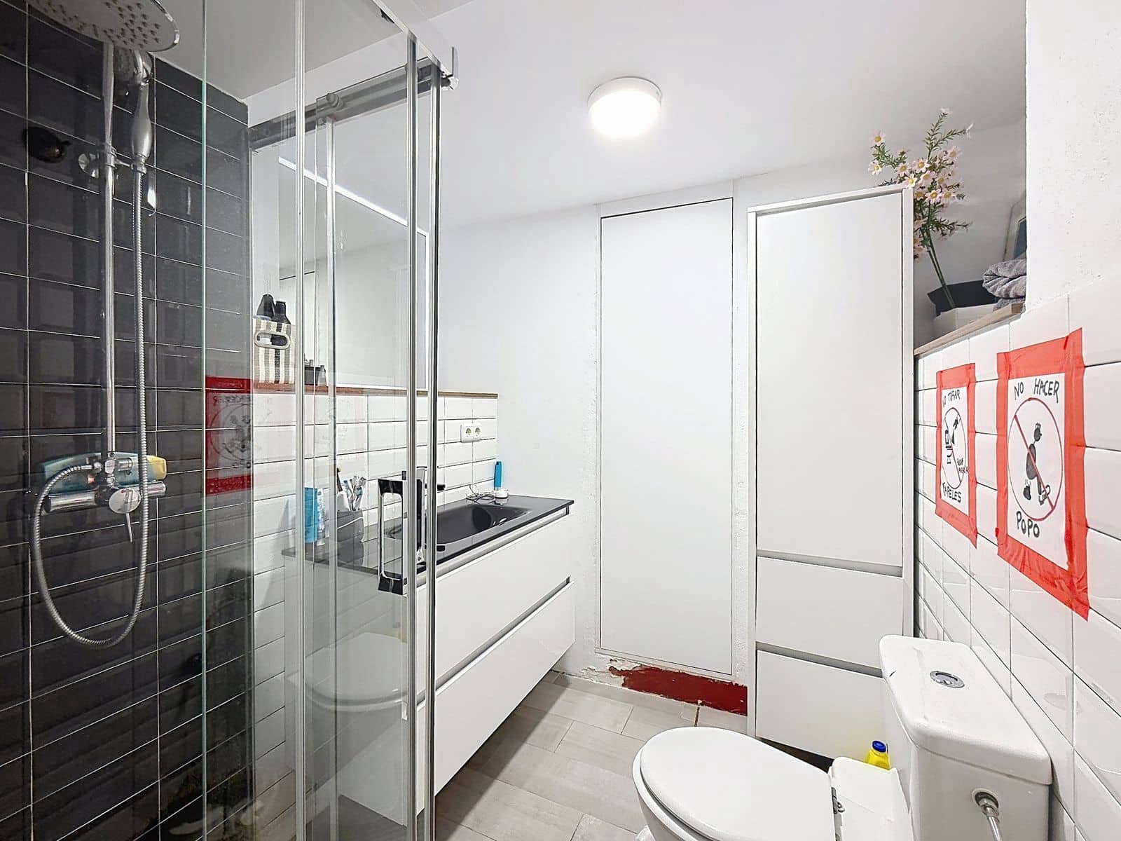 5 slaapkamer Huis te koop in Malaga stad - € 540.000 (Ref: 10097816)