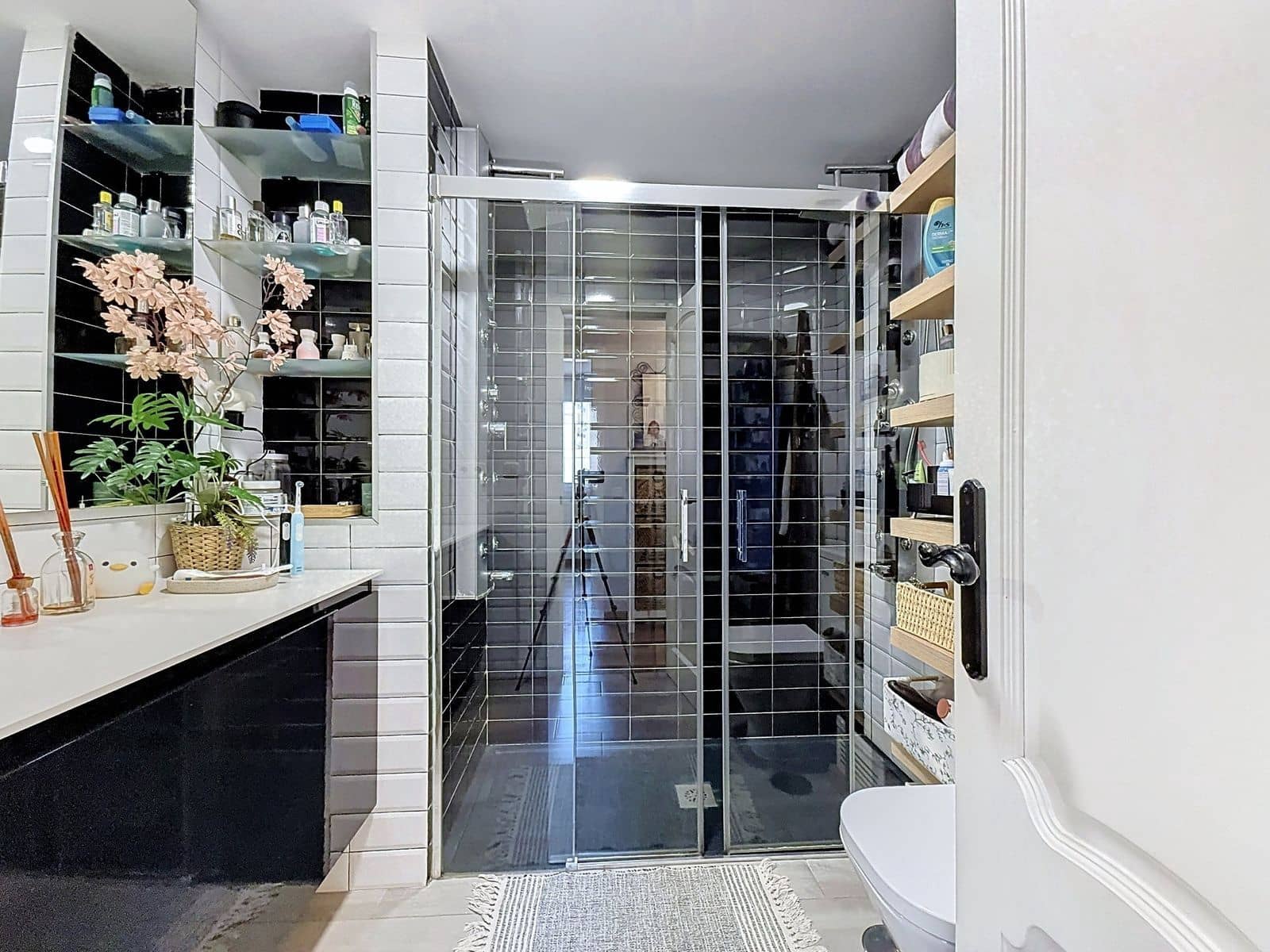 5 slaapkamer Huis te koop in Malaga stad - € 540.000 (Ref: 10097816)