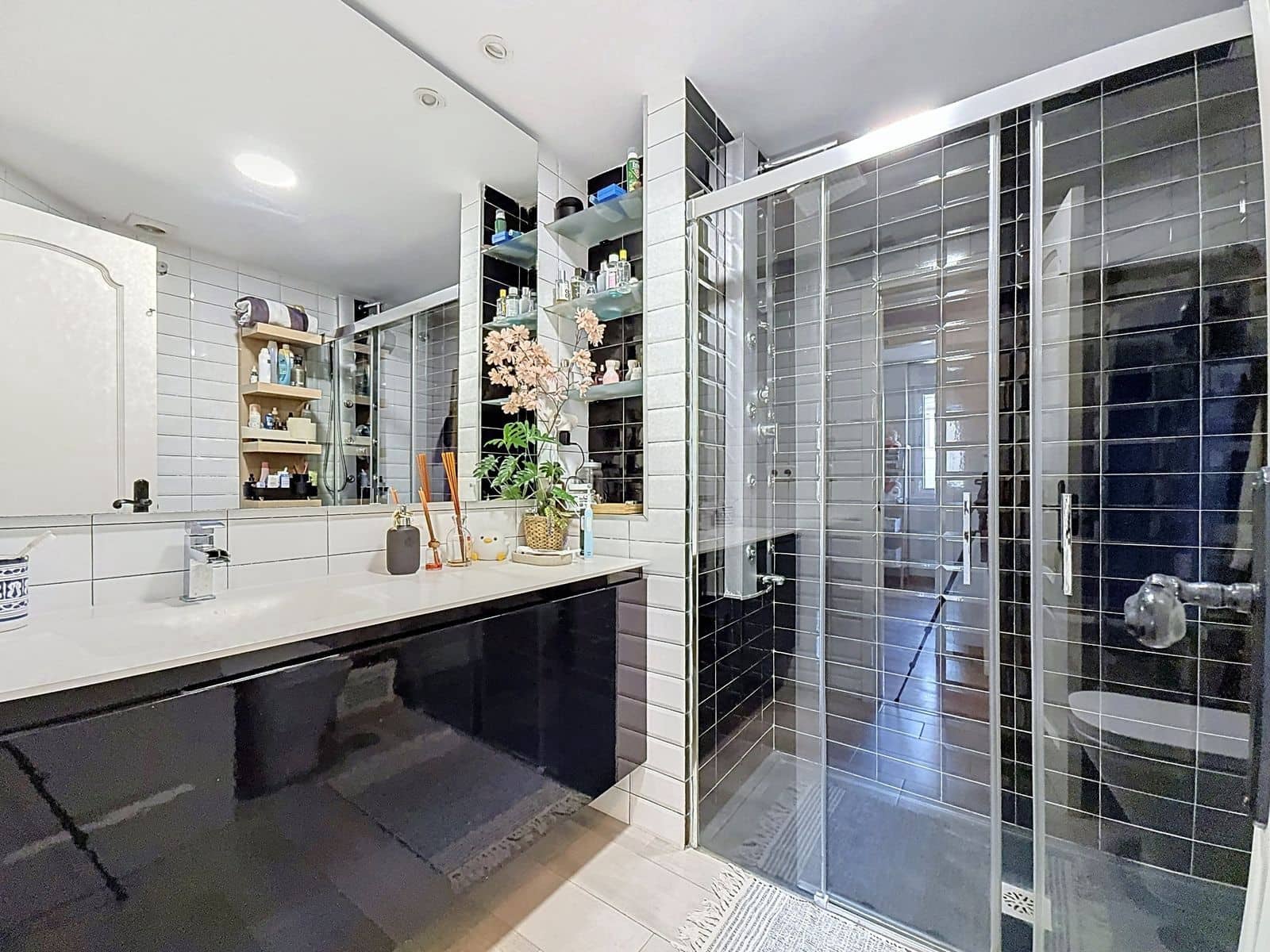 5 slaapkamer Huis te koop in Malaga stad - € 540.000 (Ref: 10097816)