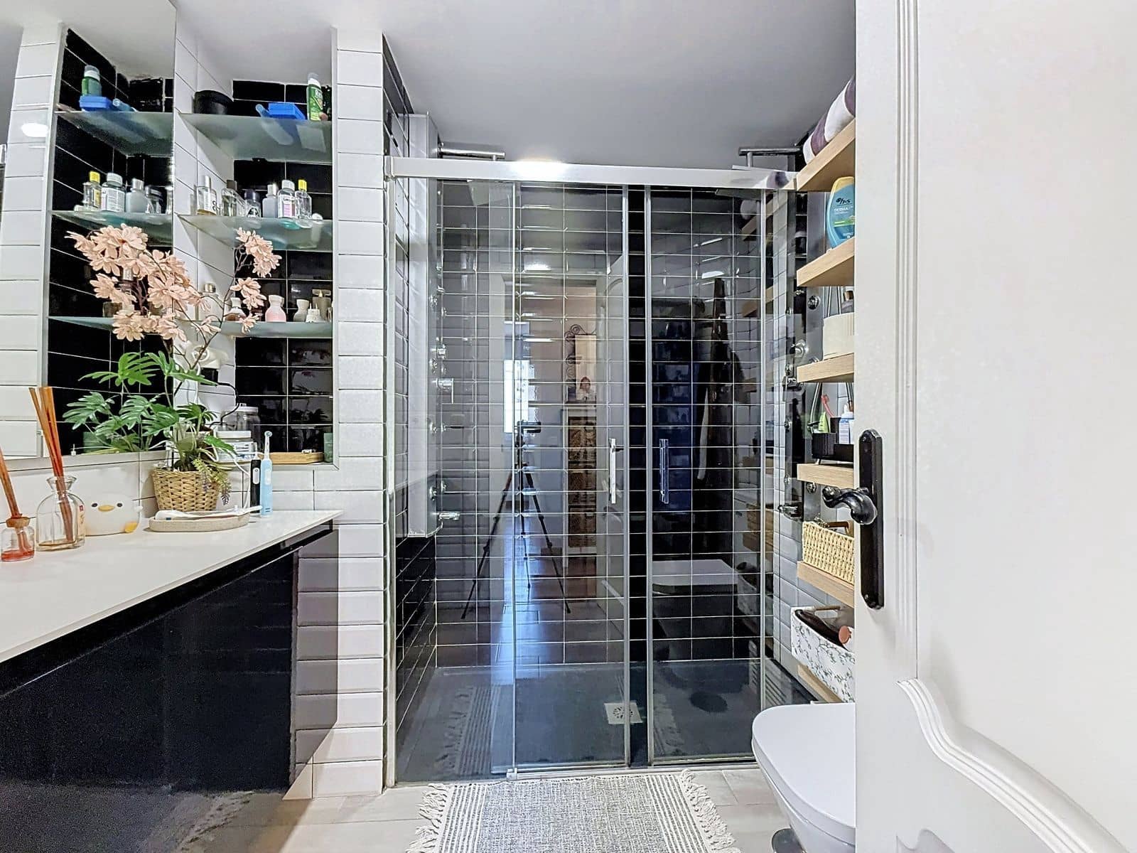 5 slaapkamer Huis te koop in Malaga stad - € 540.000 (Ref: 10097816)