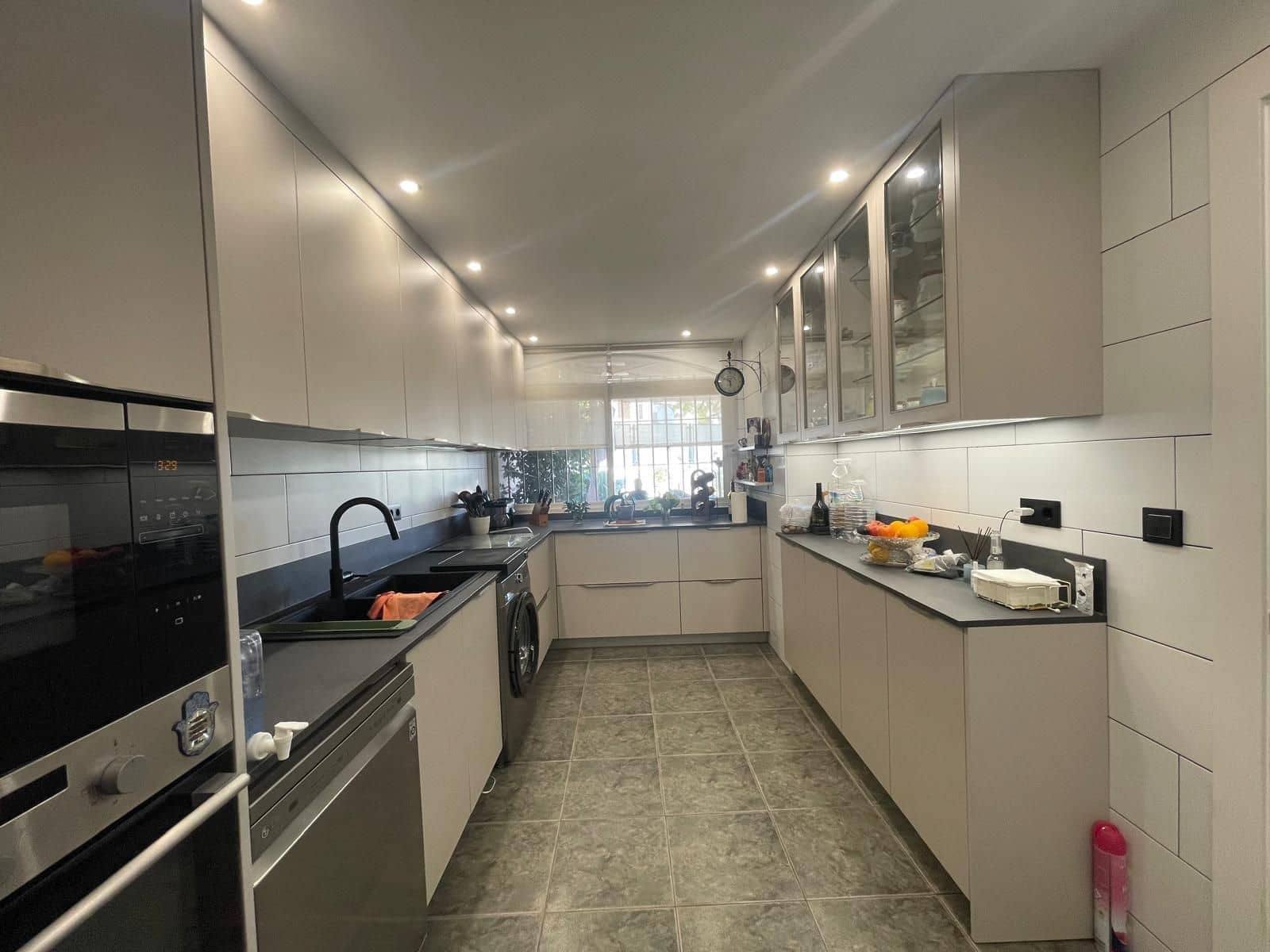 3 sovrum Hus till salu i Benalmadena - 528 000 € (Ref: 10097819)