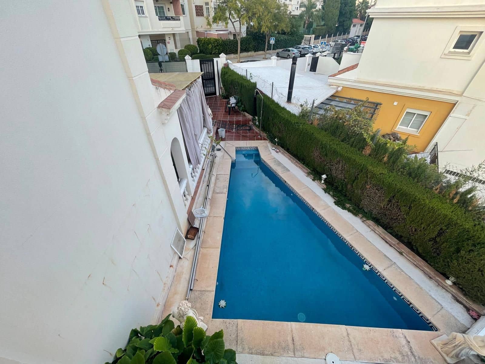 3 sovrum Hus till salu i Benalmadena - 528 000 € (Ref: 10097819)