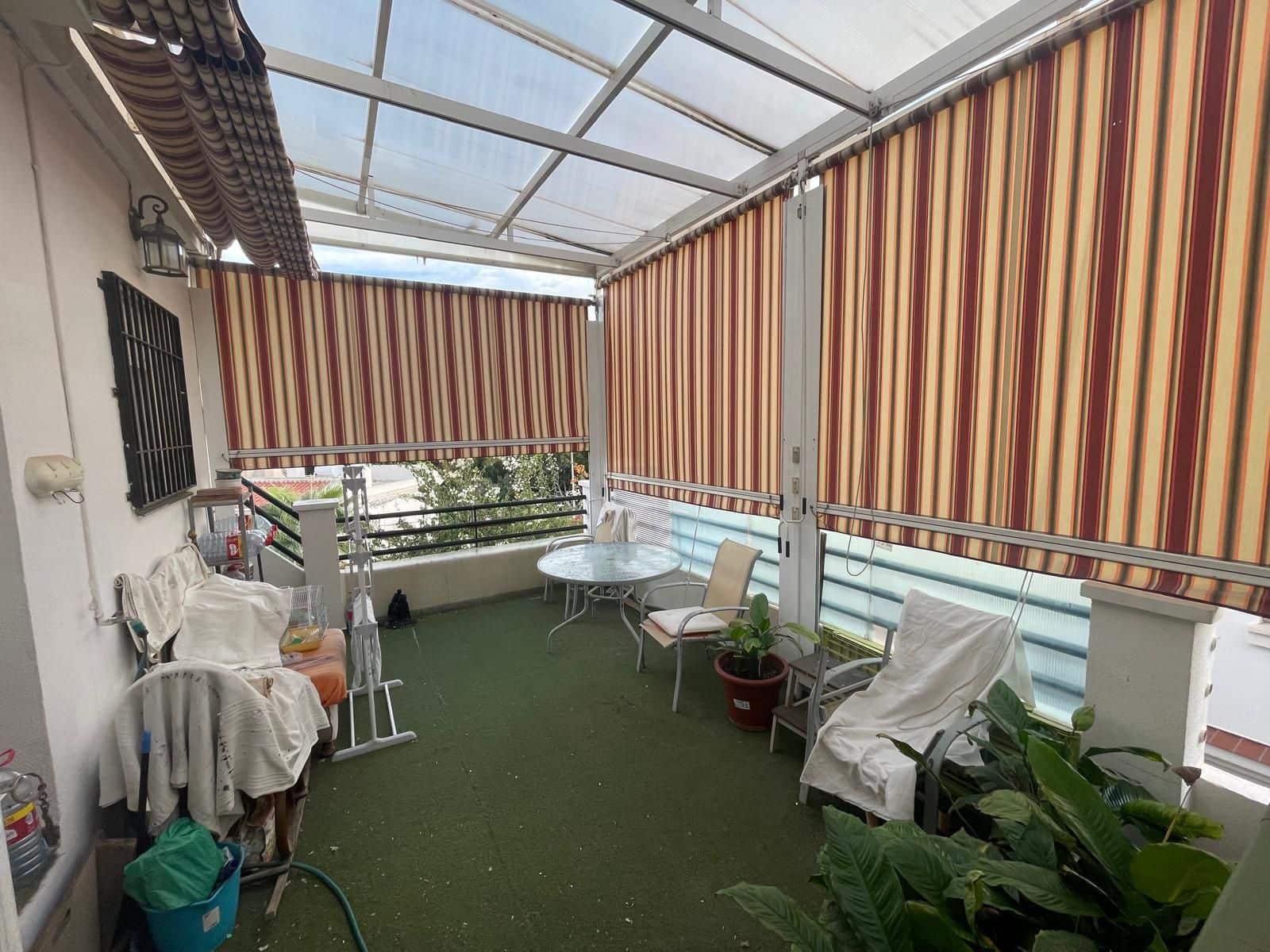 3 sovrum Hus till salu i Benalmadena - 528 000 € (Ref: 10097819)