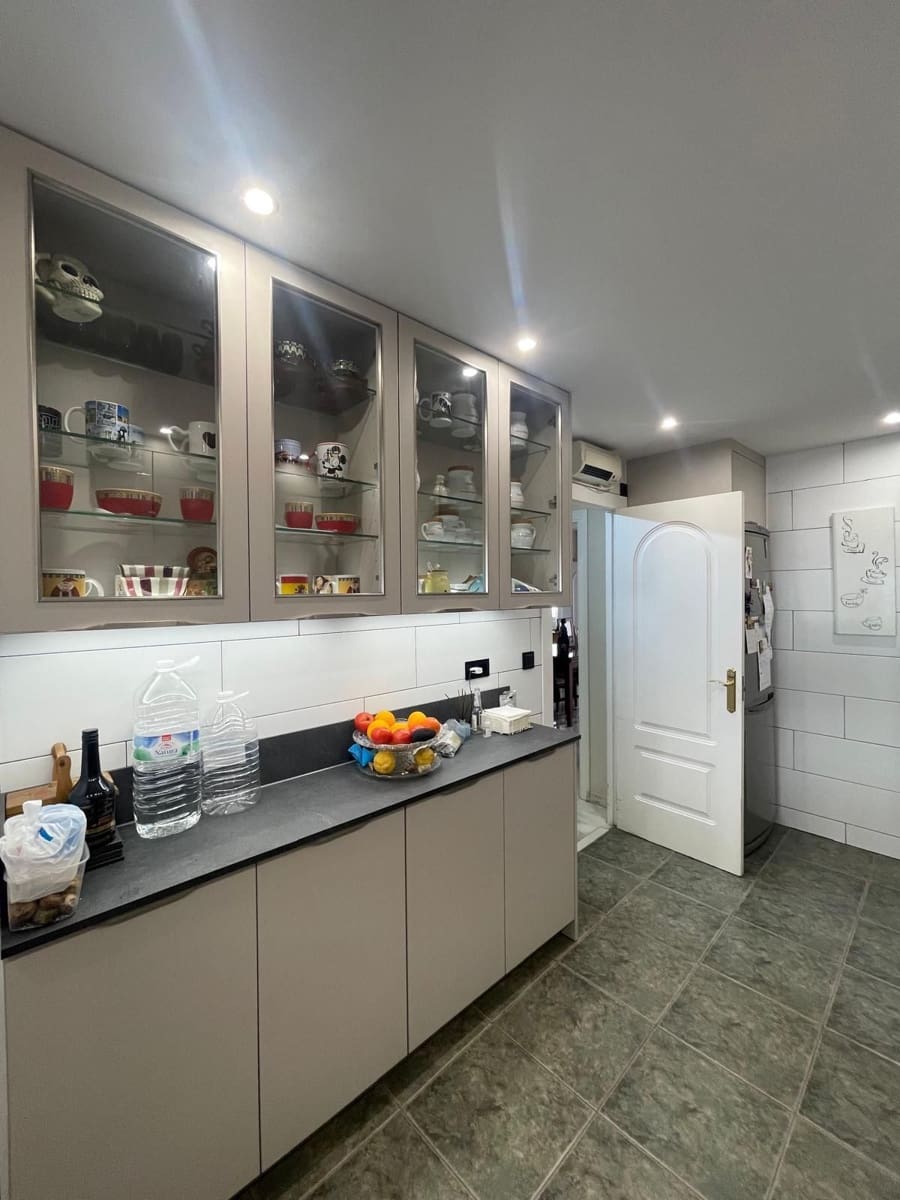 3 sovrum Hus till salu i Benalmadena - 528 000 € (Ref: 10097819)