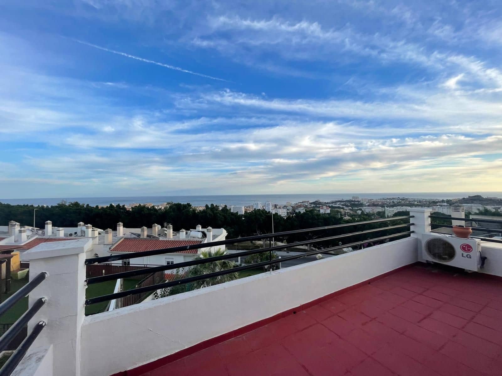 3 sovrum Hus till salu i Benalmadena - 528 000 € (Ref: 10097819)