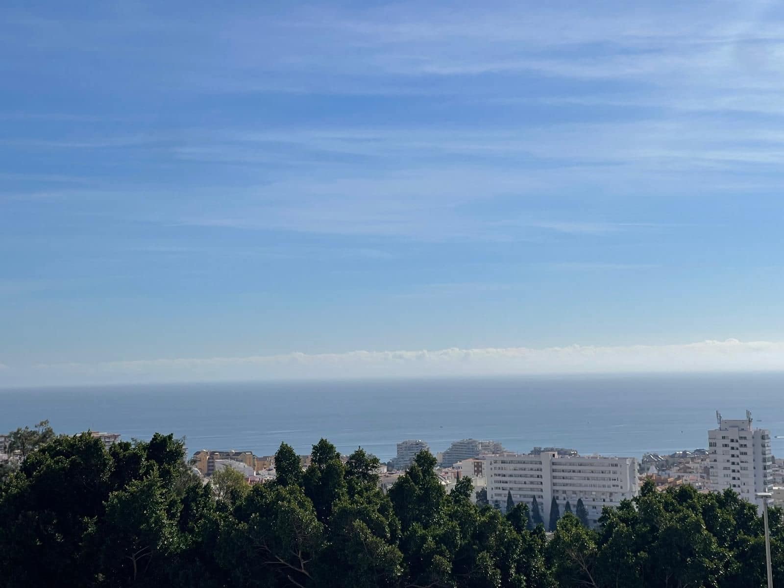 3 sovrum Hus till salu i Benalmadena - 528 000 € (Ref: 10097819)