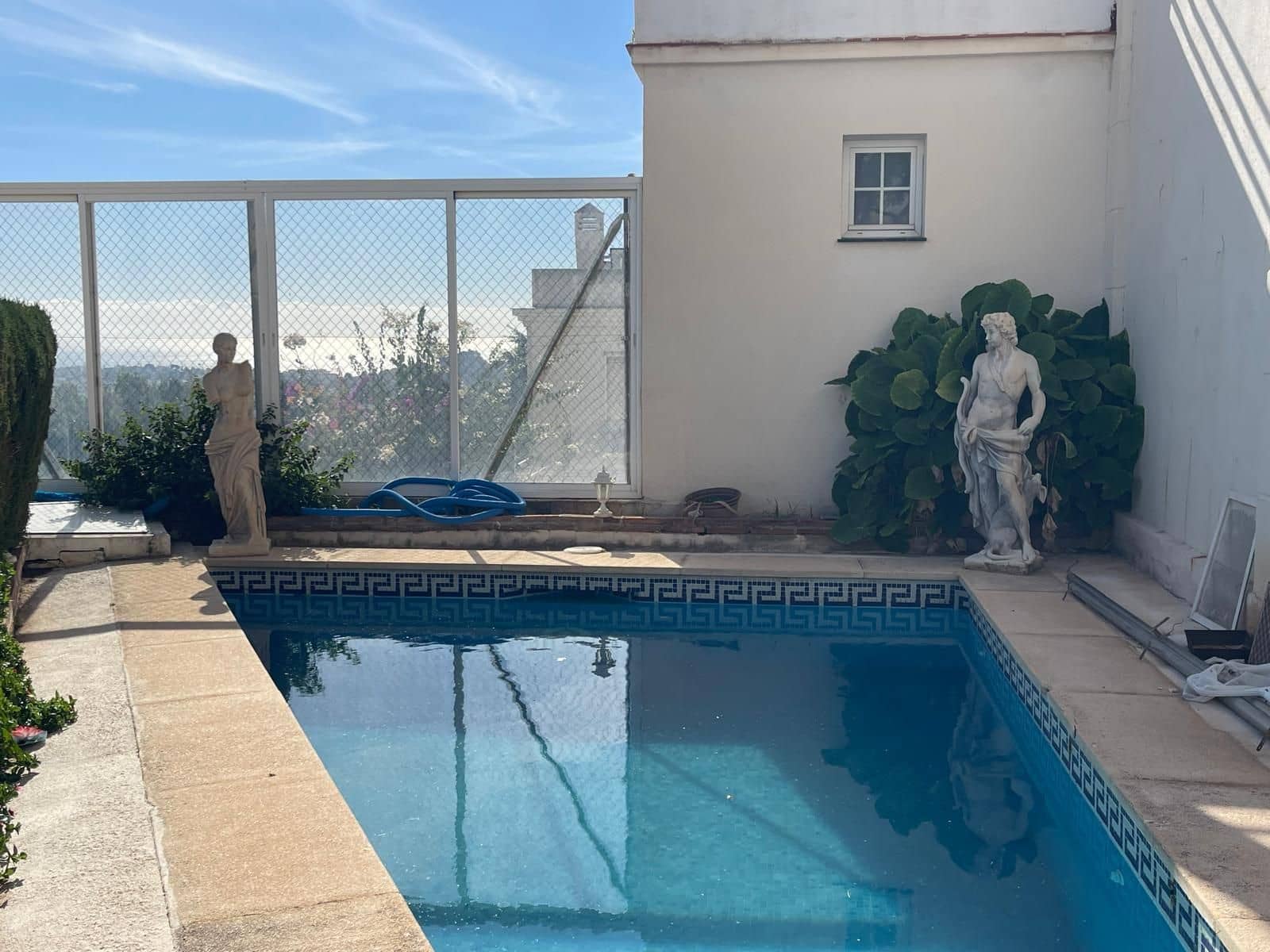3 sovrum Hus till salu i Benalmadena - 528 000 € (Ref: 10097819)
