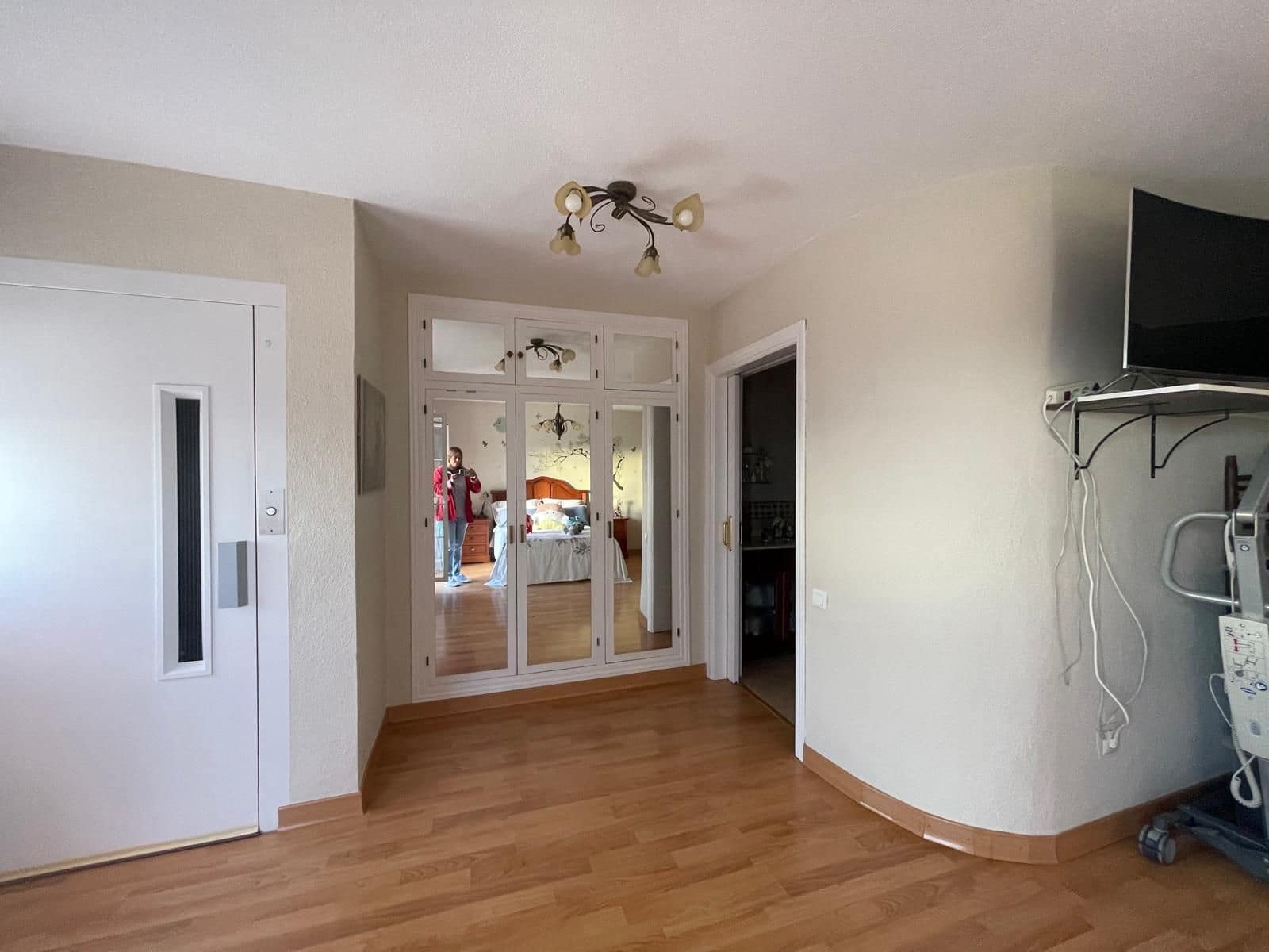 3 sovrum Hus till salu i Benalmadena - 528 000 € (Ref: 10097819)