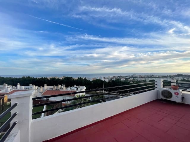 3 Zimmer Haus zu verkaufen in Benalmádena - 528.000 € (Ref: 10097819)