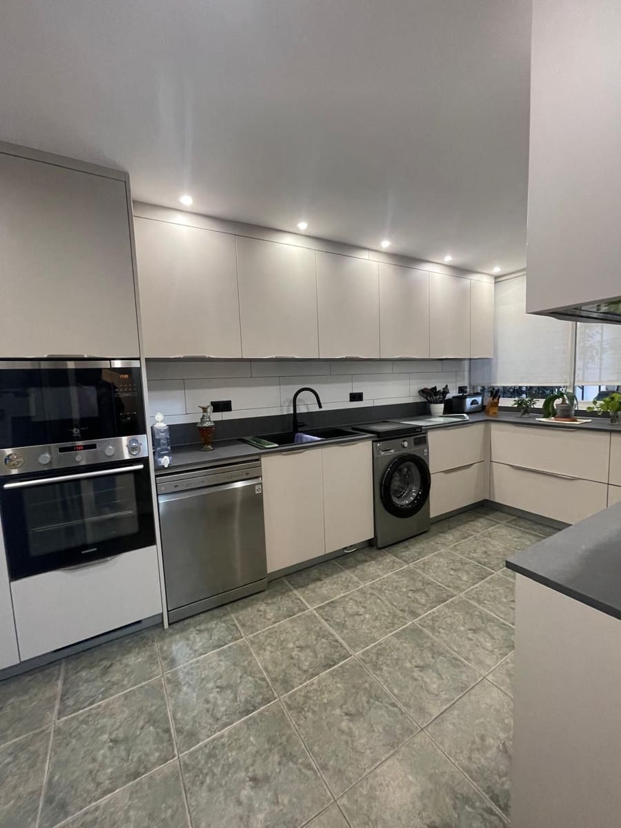 3 sovrum Hus till salu i Benalmadena - 528 000 € (Ref: 10097819)
