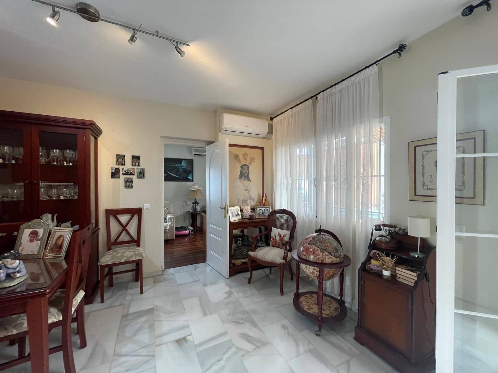 3 sovrum Hus till salu i Benalmadena - 528 000 € (Ref: 10097819)