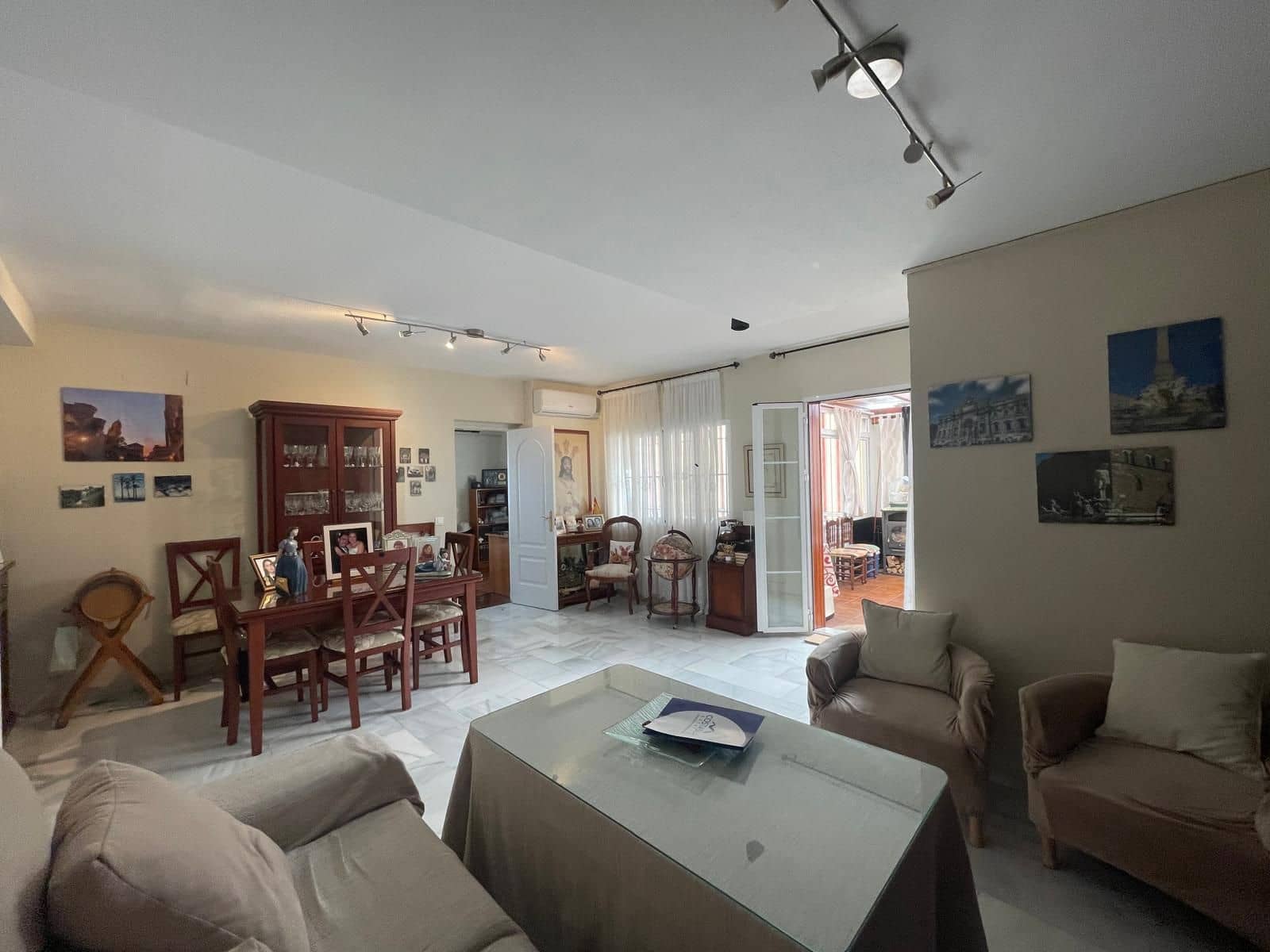 3 sovrum Hus till salu i Benalmadena - 528 000 € (Ref: 10097819)