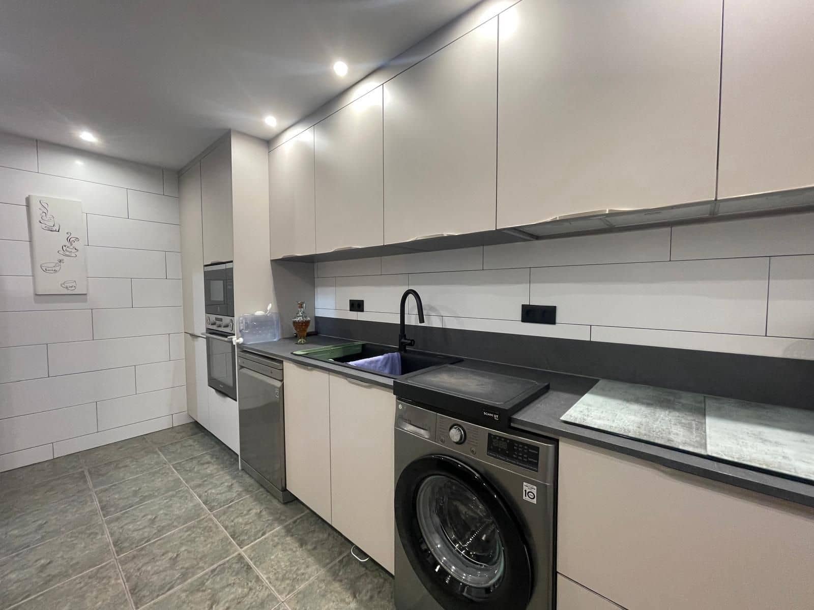 3 sovrum Hus till salu i Benalmadena - 528 000 € (Ref: 10097819)