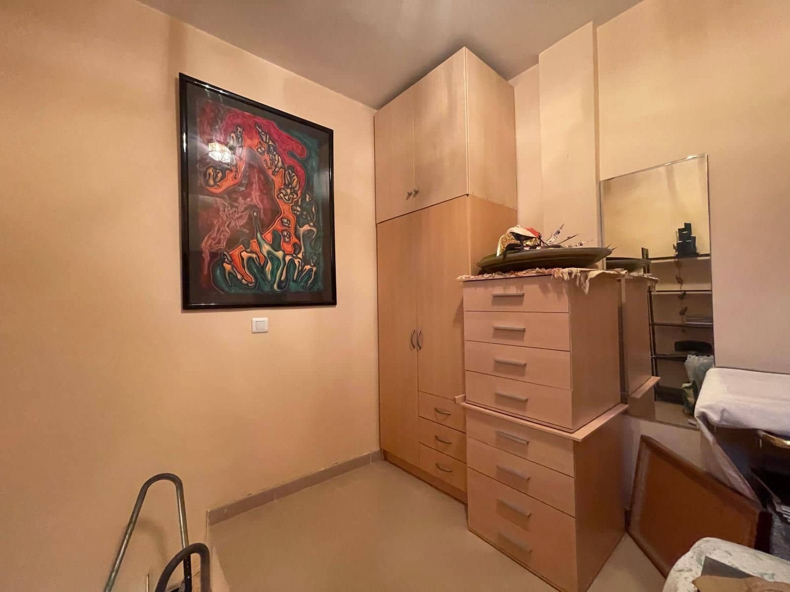 3 sovrum Hus till salu i Benalmadena - 528 000 € (Ref: 10097819)
