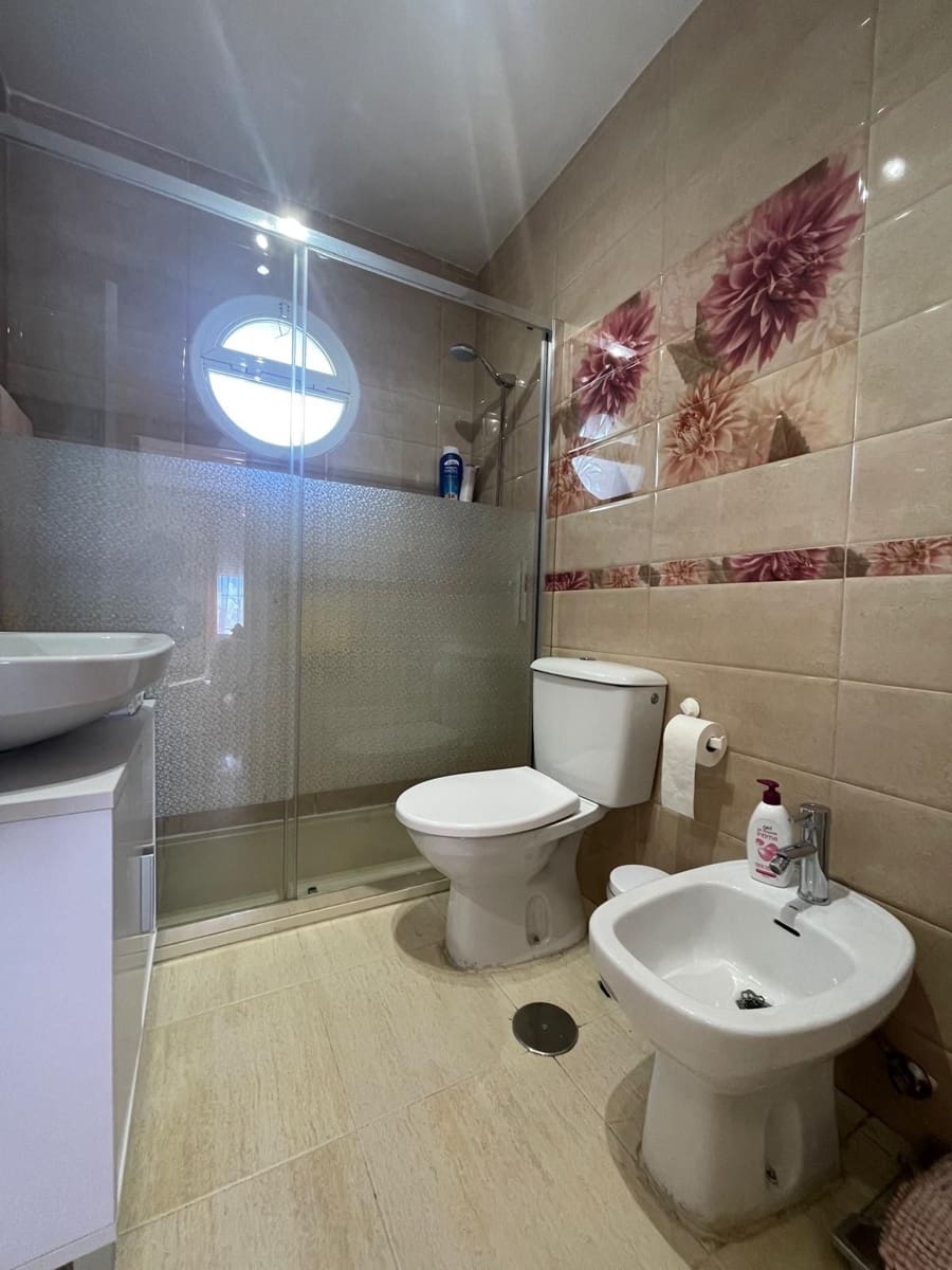 3 sovrum Hus till salu i Benalmadena - 528 000 € (Ref: 10097819)