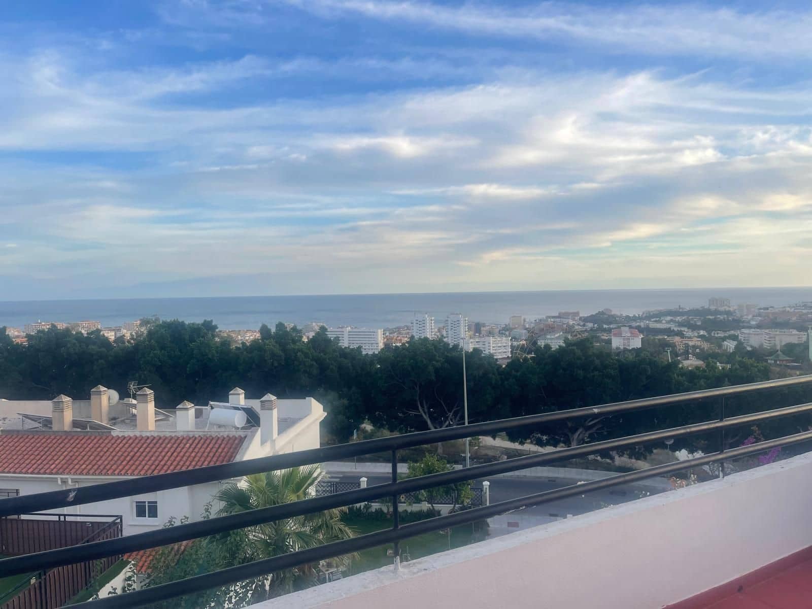 3 sovrum Hus till salu i Benalmadena - 528 000 € (Ref: 10097819)